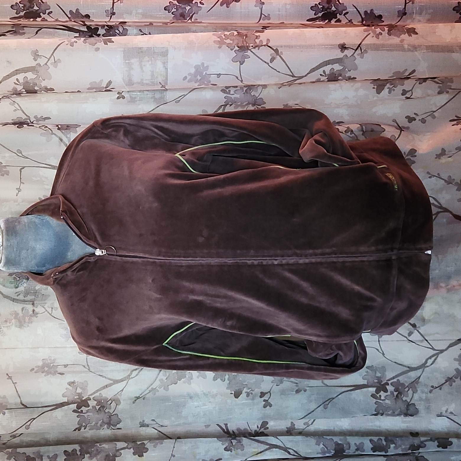 Dkny Active Jacket
